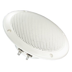 Difuzor exterior 13cm VS-FR13WP/4 engross