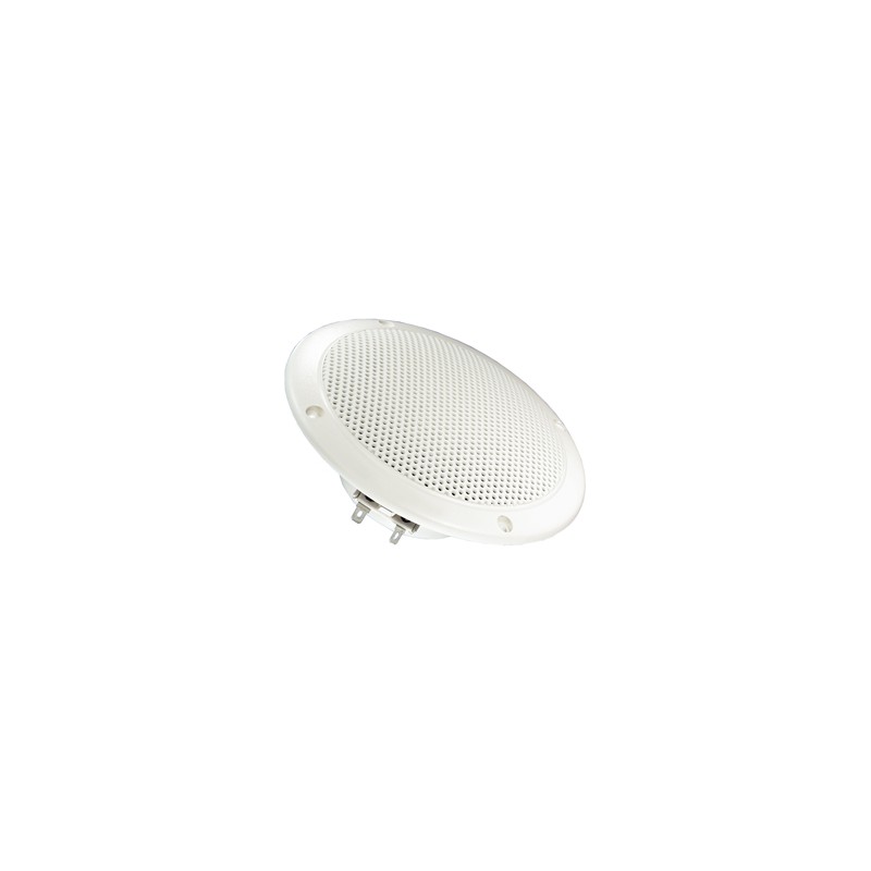 Difuzor exterior 13cm VS-FR13WP/4 engross