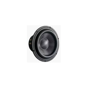 Woofer 25cm Visaton VS-TIW250XS engross