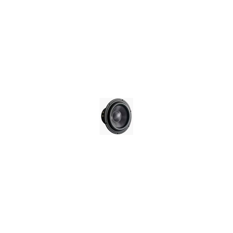 Woofer 25cm Visaton VS-TIW250XS engross