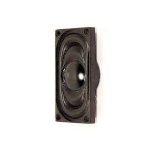 Minidifuzor 1.8x3.8cm Visaton 8ohm K 20.40/8 engross