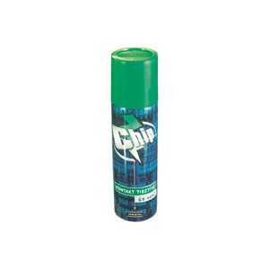 Spray curatat si uns contacte 300ml engross