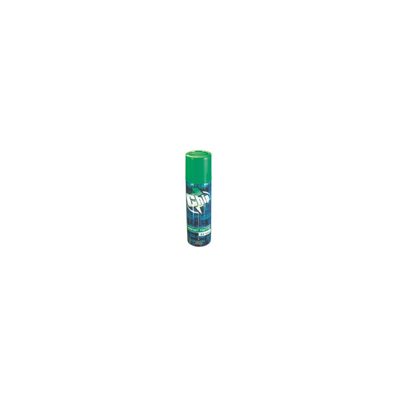 Spray curatat si uns contacte 300ml engross