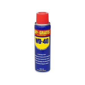 Spray degripant WD-40 150ml engross