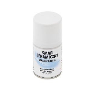 Spray vaselina ceramica 100ml engross