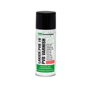 Spray pelicula protectie 400ml AG engross
