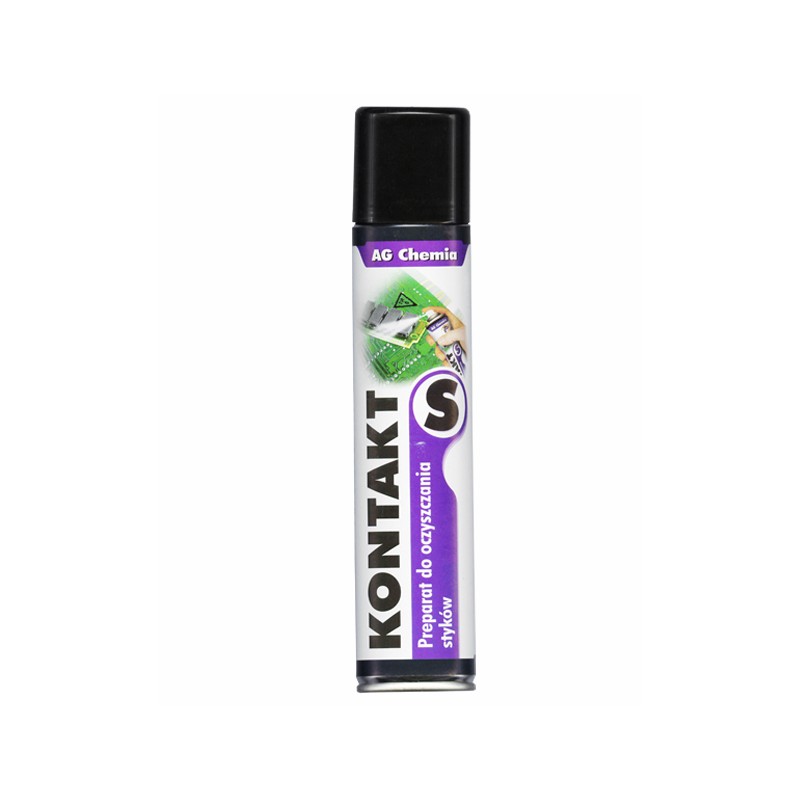 Spray contact S 300ml engross