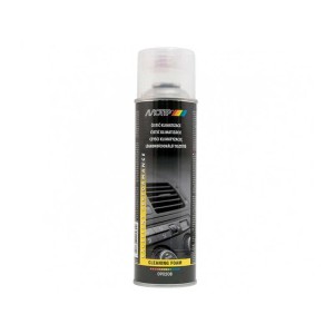Spray curatare clima 500 ml engross