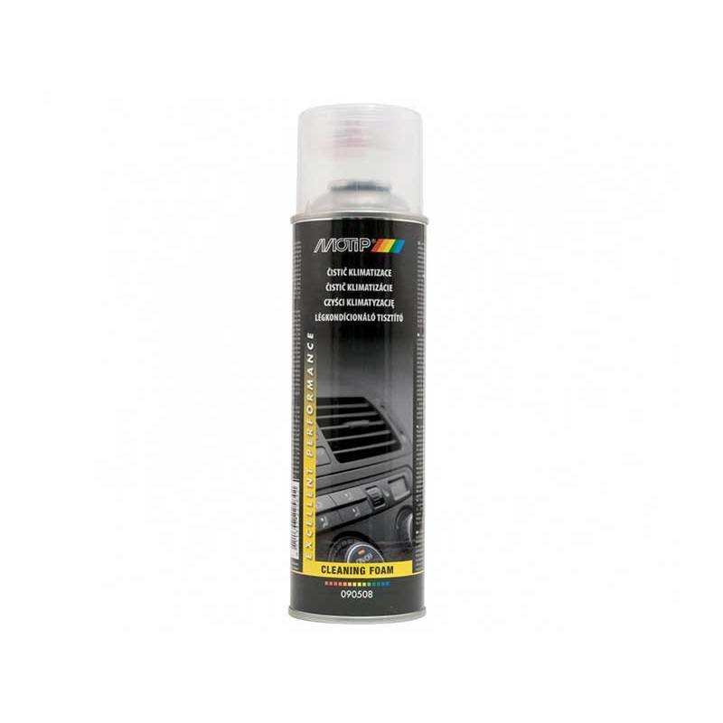 Spray curatare clima 500 ml engross