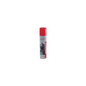 Spray silicon 300ml engross