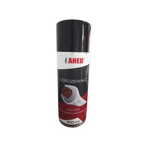 Spray indepartare rugina 400ml engross