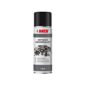 Spray degresant universal 500ml engross
