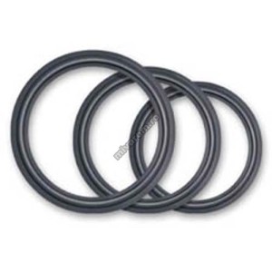 Garnitura difuzor spuma 300mm engross