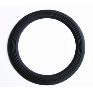 Garnitura difuzor panza 300mm engross