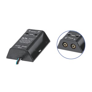 Convertor semnal high low SA 001 engross