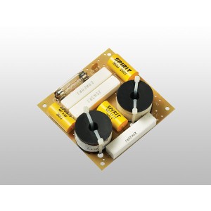 Filtru boxa F2 engross