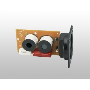 Filtru boxa F08 engross