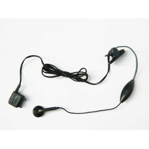 Casti ureche telefon Nokia engross