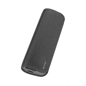 Power Bank 10000mAh Serioux engross