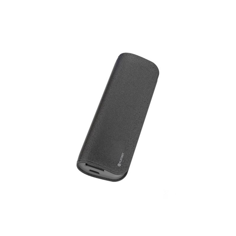 Power Bank 10000mAh Serioux engross
