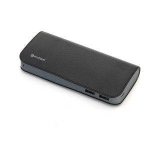 Power Bank 5000mAh Serioux engross