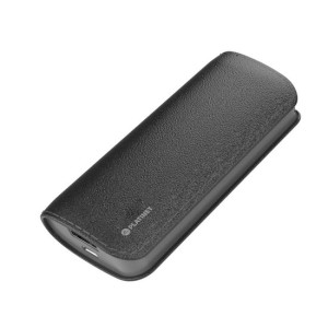 Power Bank 5200mAh Platinet engross