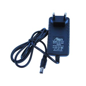 Alimentator stabilizat 12V 1000ma engross