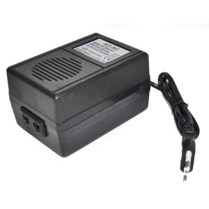 Convertor tensiune 220V-110V 450W engross