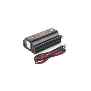 Invertor tensiune 1000W engross