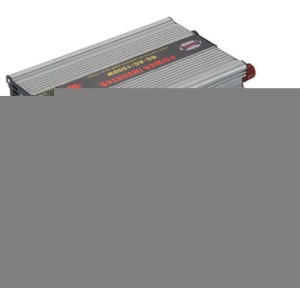 Invertor tensiune 1500W engross