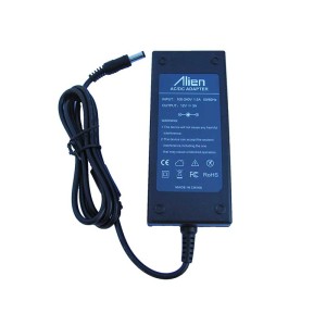 Alimentator stabilizat 12V 3000ma engross