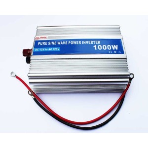 Invertor tensiune 1500W engross