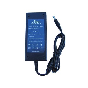 Alimentator stabilizat 12V 4000Ma engross