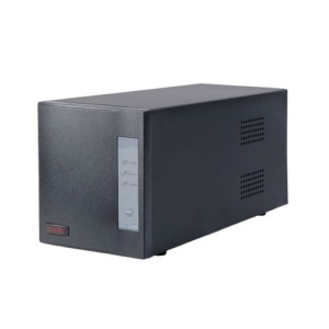 UPS 1500VA Intex engross