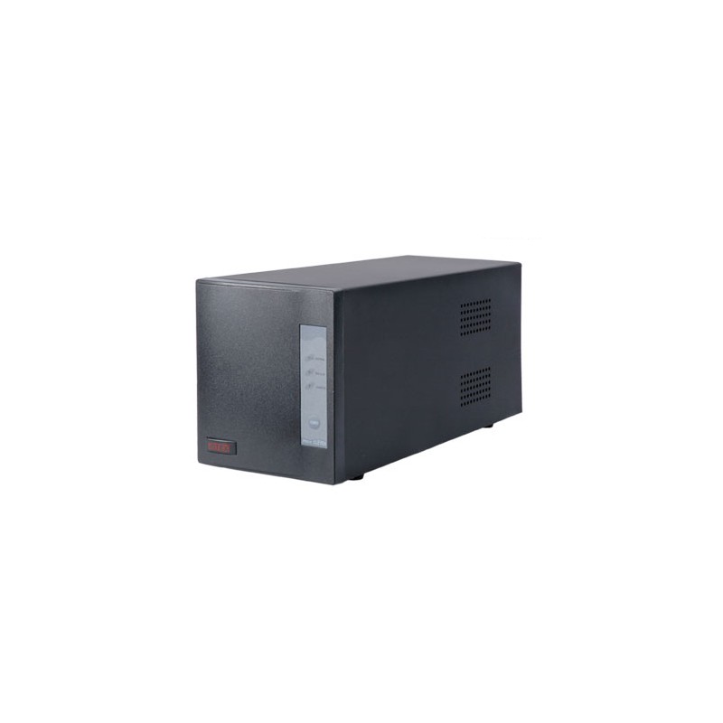 UPS 1500VA Intex engross