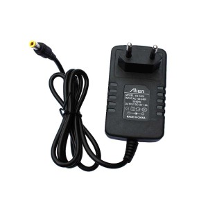 Alimentator stabilizat 12V 2000ma engross