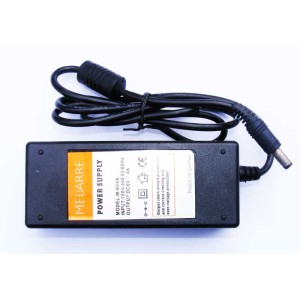 Alimentator stabilizat 6V 4000ma engross