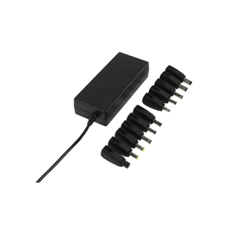 Alimentator laptop P.SUP.NBT120K1 engross