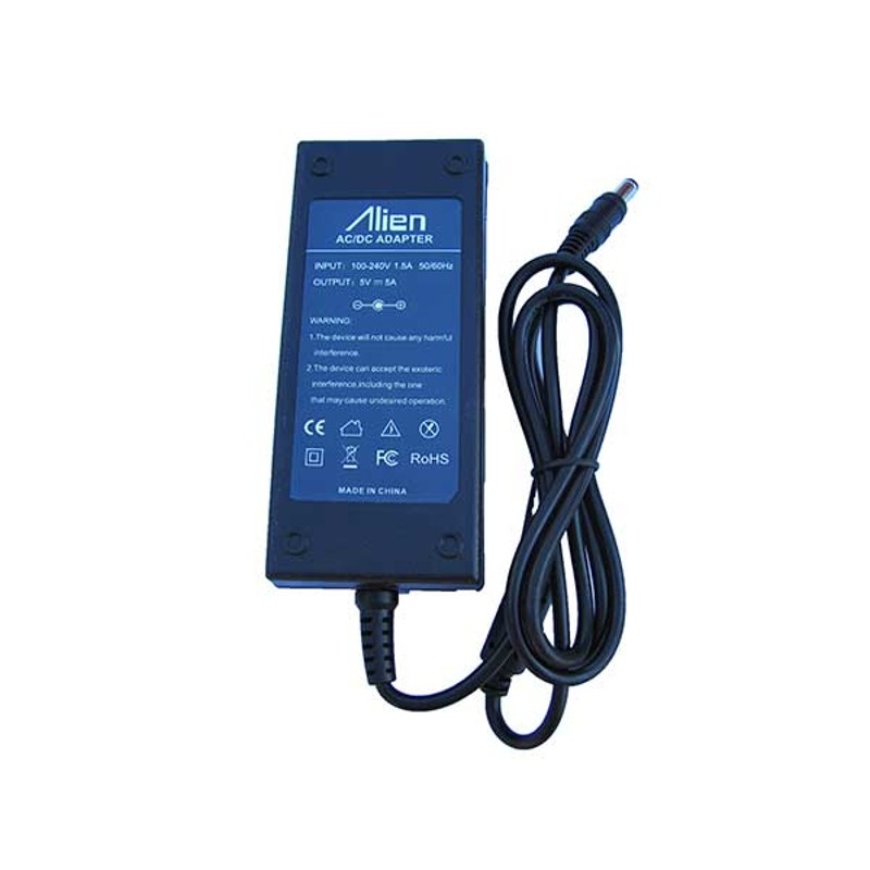 Alimentator stabilizat 5V 5000ma engross