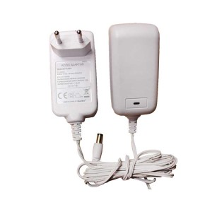 Alimentator stabilizat 12V 2000ma LC engross