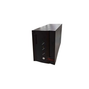UPS 1000VA/600W Alien engross
