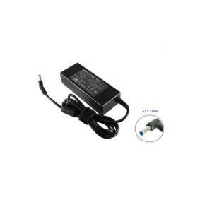 Alimentator laptop HP 19.5V 4.62A 4.5x3.0mm blue engross