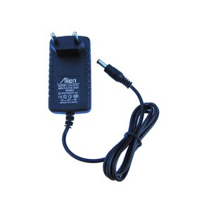 Alimentator stabilizat 5V 1000ma engross
