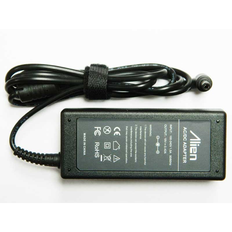 Alimentator laptop Acer 19V 3.42A 5.5x2.5mm engross