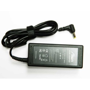 Alimentator laptop Acer 19V 3.42A 5.5x1.7mm engross