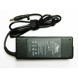 Alimentator laptop Acer 19V 4.74A 4.8x1.7mm engross