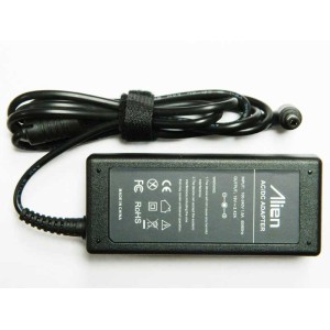 Alimentator laptop Asus 19V 3.42A 5.5x2.5mm engross