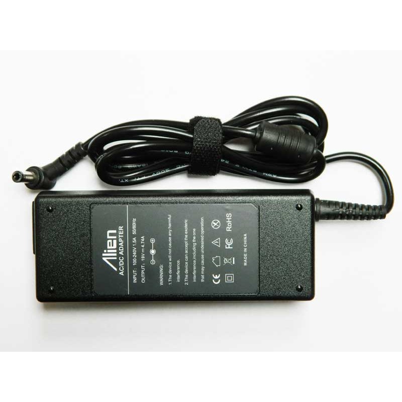 Alimentator laptop Asus 19V 4.74A 5.5x2.5mm engross