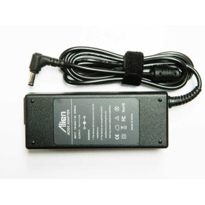 Alimentator laptop Fujitsu 19V 4.21A 5.5x2.5mm engross