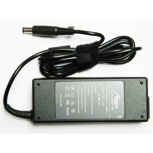 Alimentator laptop HP/Compaq 19V 4.74A 7.4x5mm engross